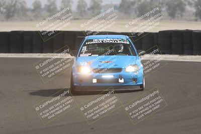 media/Oct-19-2025-Nasa (Sun) [[622c91e2bf]]/Time Trial/Turn 6/